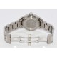 LONGINES CONQUEST AUTOMATICO 39MM L3.776.4
