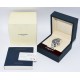 LONGINES CONQUEST AUTOMATICO 39MM L3.776.4