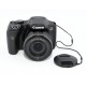 CAMARA BRIDGE CANON SX540 HS