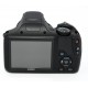 CAMARA BRIDGE CANON SX540 HS
