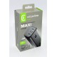 POWER BANK CELLULARLINE POWER 27000 PRECINTADO