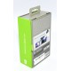 POWER BANK CELLULARLINE POWER 27000 PRECINTADO