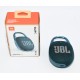 ALTAVOZ BLUETOOTH JBL CLIP5