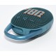 ALTAVOZ BLUETOOTH JBL CLIP5