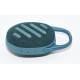 ALTAVOZ BLUETOOTH JBL CLIP5