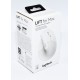 RATON ERGONOMICO LOGITECH LIFT FOR MAC PRECINTADO
