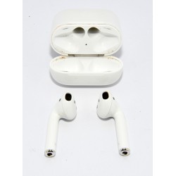 AURICULARES APPLE AIRPODS 1GEN