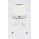 AURICULARES APPLE AIRPODS 1GEN
