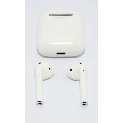 AURICULARES APPLE AIRPODS 1GEN