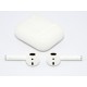AURICULARES APPLE AIRPODS 1GEN