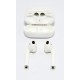 AURICULARES APPLE AIRPODS 1GEN