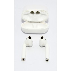 AURICULARES APPLE AIRPODS 1GEN