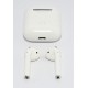 AURICULARES APPLE AIRPODS 1GEN