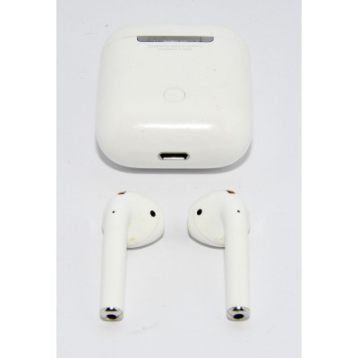 AURICULARES APPLE AIRPODS 1GEN