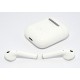 AURICULARES APPLE AIRPODS 1GEN
