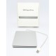 LECTOR APPLE SUPERDRIVE USB A1379