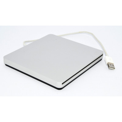 LECTOR APPLE SUPERDRIVE USB A1379