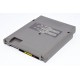 VIDEOJUEGO NINTENDO NES SOLOMONS KEY