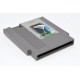 VIDEOJUEGO NINTENDO NES JACK NIKLAUS (B-FR)