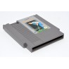 VIDEOJUEGO NINTENDO NES JACK NIKLAUS (B-FR)