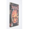 VIDEOJUEGO SONY PSP SILVERFALL