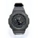 RELOJ CASIO G-SHOCK GA-2100