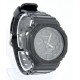 RELOJ CASIO G-SHOCK GA-2100