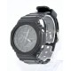 RELOJ CASIO G-SHOCK GA-2100