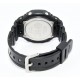 RELOJ CASIO G-SHOCK GA-2100