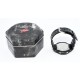 RELOJ CASIO G-SHOCK GA-2100