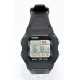 RELOJ CASIO W-800H