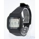 RELOJ CASIO W-800H