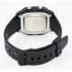 RELOJ CASIO W-800H
