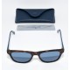GAFAS DE SOL LACOSTE L969S NOVAK DJOKOVIC