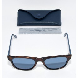 GAFAS DE SOL LACOSTE L969S NOVAK DJOKOVIC