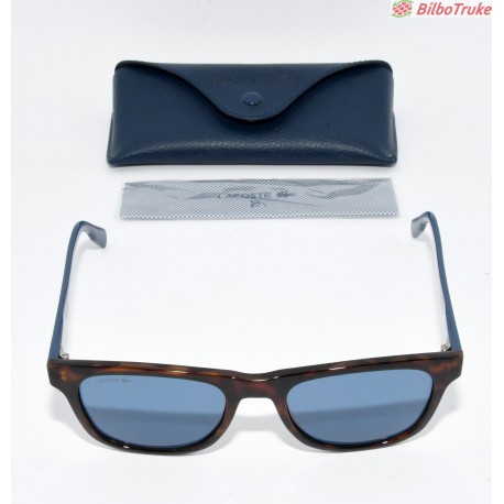 GAFAS DE SOL LACOSTE L969S NOVAK DJOKOVIC