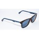 GAFAS DE SOL LACOSTE L969S NOVAK DJOKOVIC