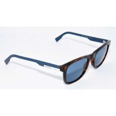 GAFAS DE SOL LACOSTE L969S NOVAK DJOKOVIC
