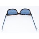 GAFAS DE SOL LACOSTE L969S NOVAK DJOKOVIC
