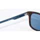GAFAS DE SOL LACOSTE L969S NOVAK DJOKOVIC