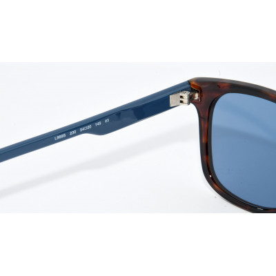 GAFAS DE SOL LACOSTE L969S NOVAK DJOKOVIC