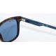 GAFAS DE SOL LACOSTE L969S NOVAK DJOKOVIC
