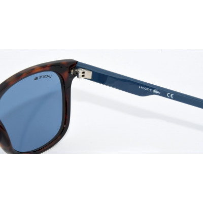 GAFAS DE SOL LACOSTE L969S NOVAK DJOKOVIC