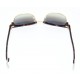 GAFAS DE SOL RAYBAN RB 3016 CLUBMASTER