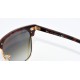 GAFAS DE SOL RAYBAN RB 3016 CLUBMASTER