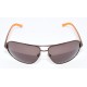 GAFAS DE SOL BULGARI 5006