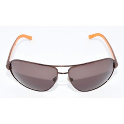GAFAS DE SOL BULGARI 5006