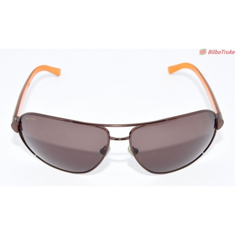 GAFAS DE SOL BULGARI 5006