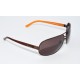GAFAS DE SOL BULGARI 5006