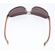 GAFAS DE SOL BULGARI 5006